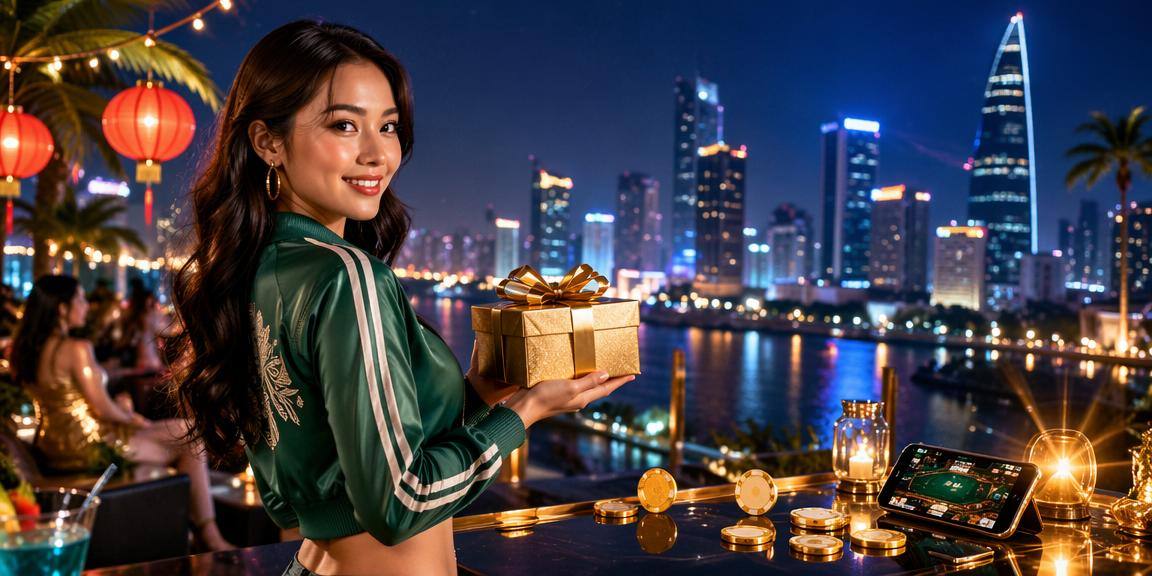39bey Casino trực tuyến nhịp sống Việt — nhanh, thực, không rườm rà