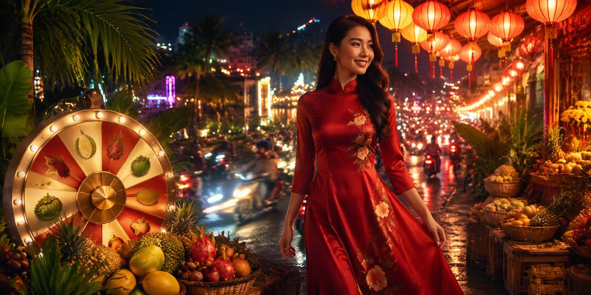 39bey Chúng tôi là ai và vì sao xây dựng 39bey