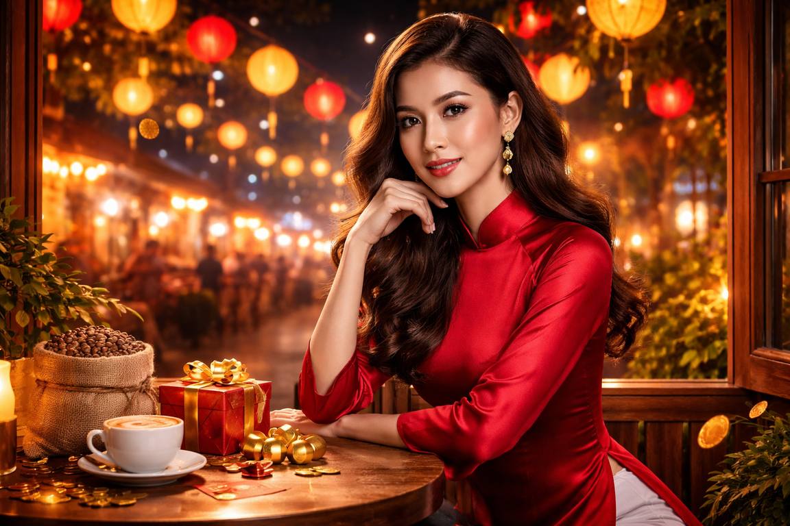 39bey Tải ứng dụng 39bey — chơi slot, casino trực tiếp và cá cược ngay trên điện thoại