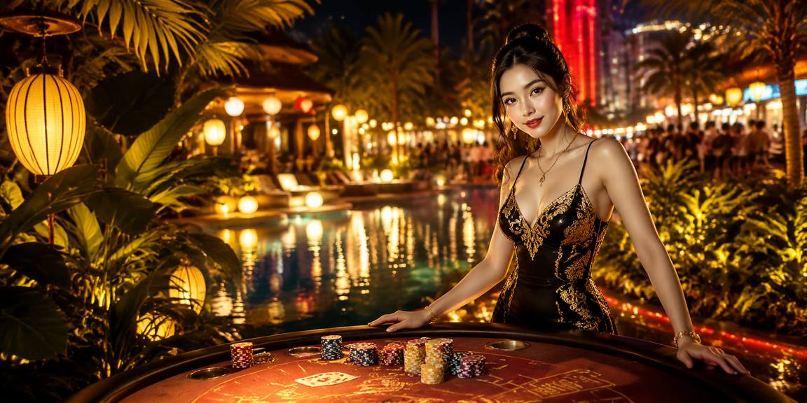 39bey Ba bước để cài ứng dụng 39bey
