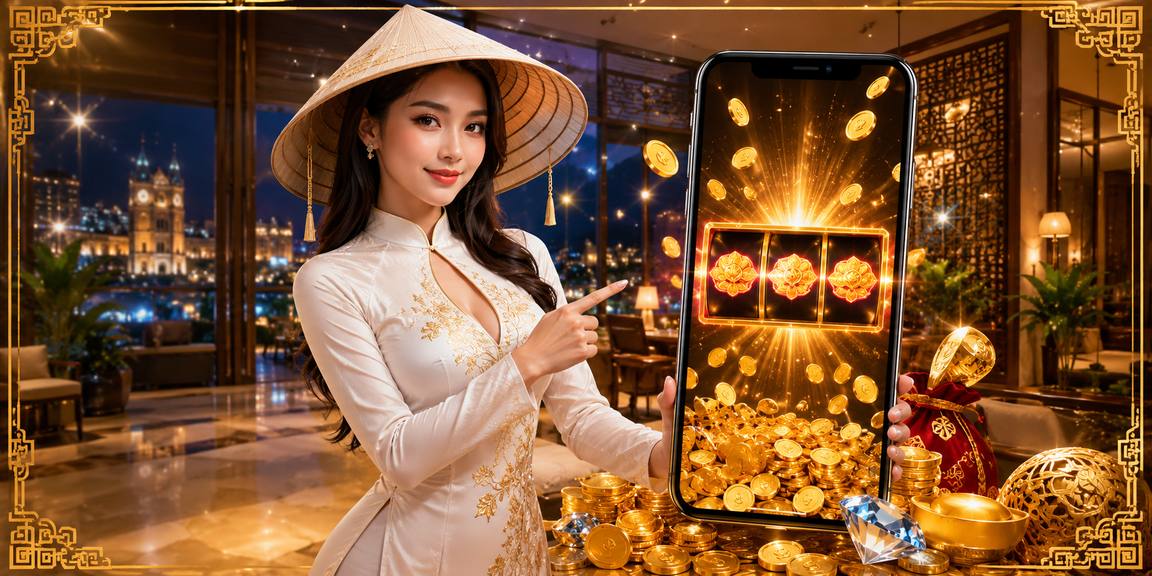 39bey Đặt kèo cầu lông nhanh, gọn, không rườm rà