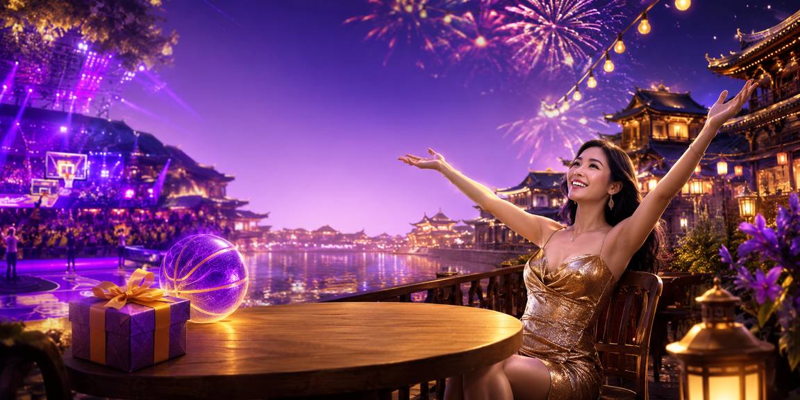 39bey Những gì chúng tôi cung cấp trong sảnh cầu lông